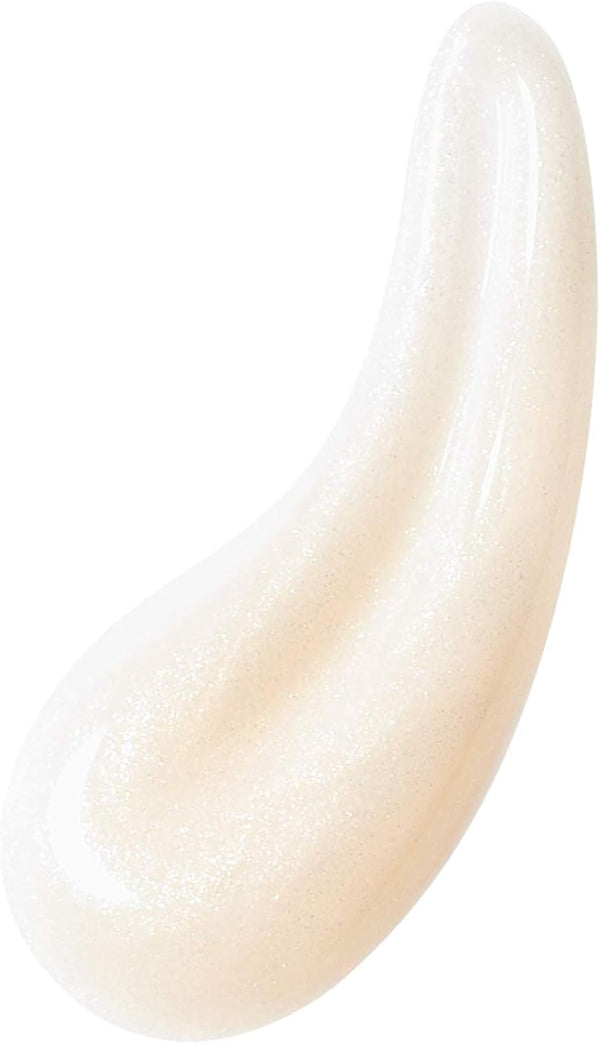 Siero Revitalift Laser, Trattamento anti Età per La Cura Del Viso a Tripla Azione, Con Acido Ialuronico, 30 Ml